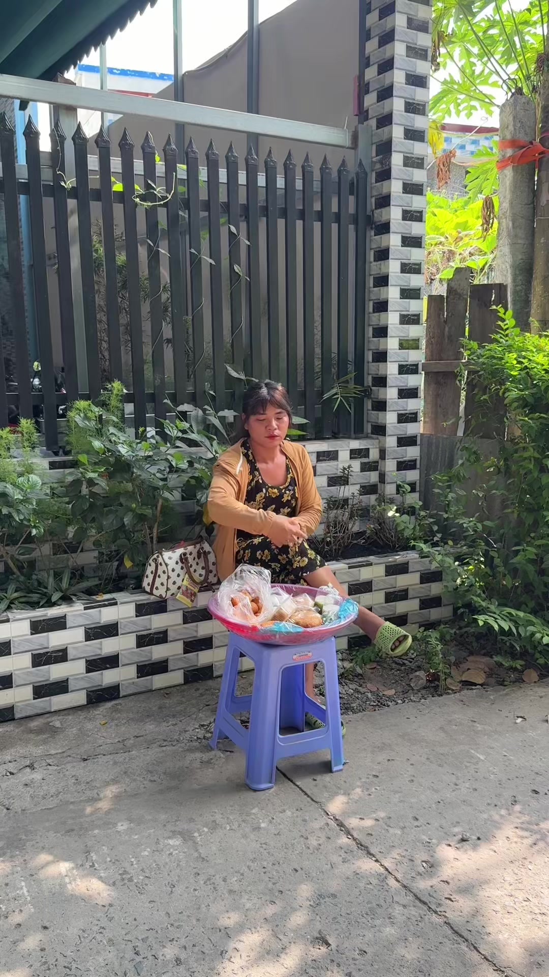 @Tuncuibap2🌽🌽🌽