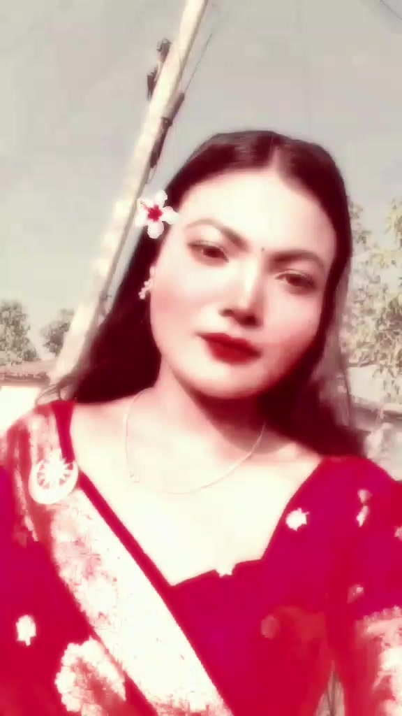 @Jyoti 🖤🍒