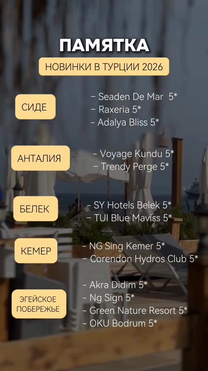 @AviaTur Moldova