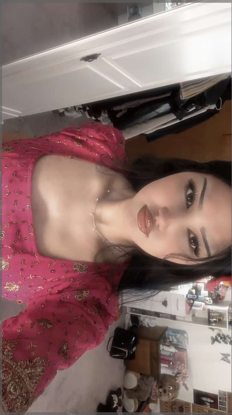 @𝐀 🧿🇦🇫
