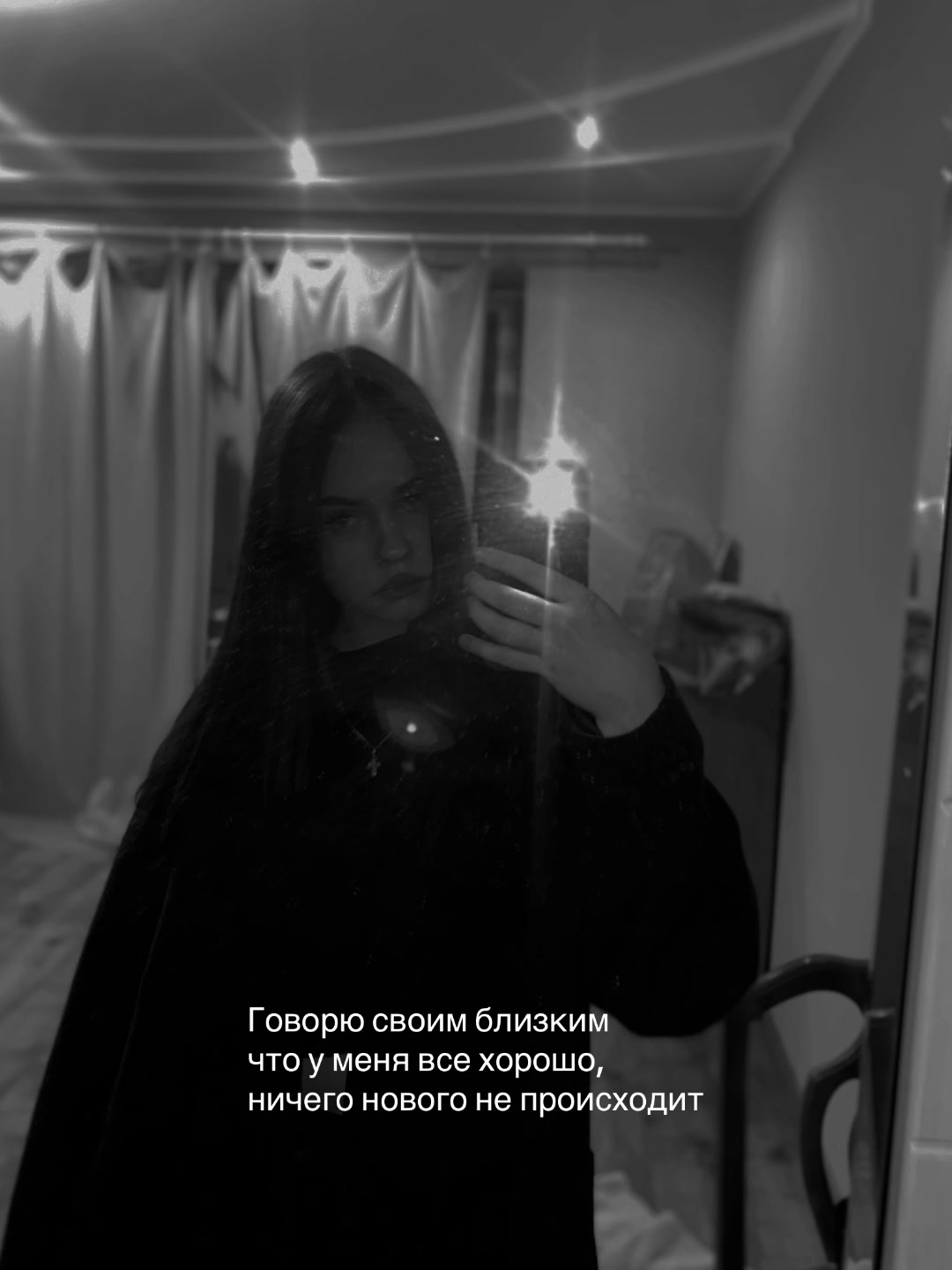 @__Anikawee_