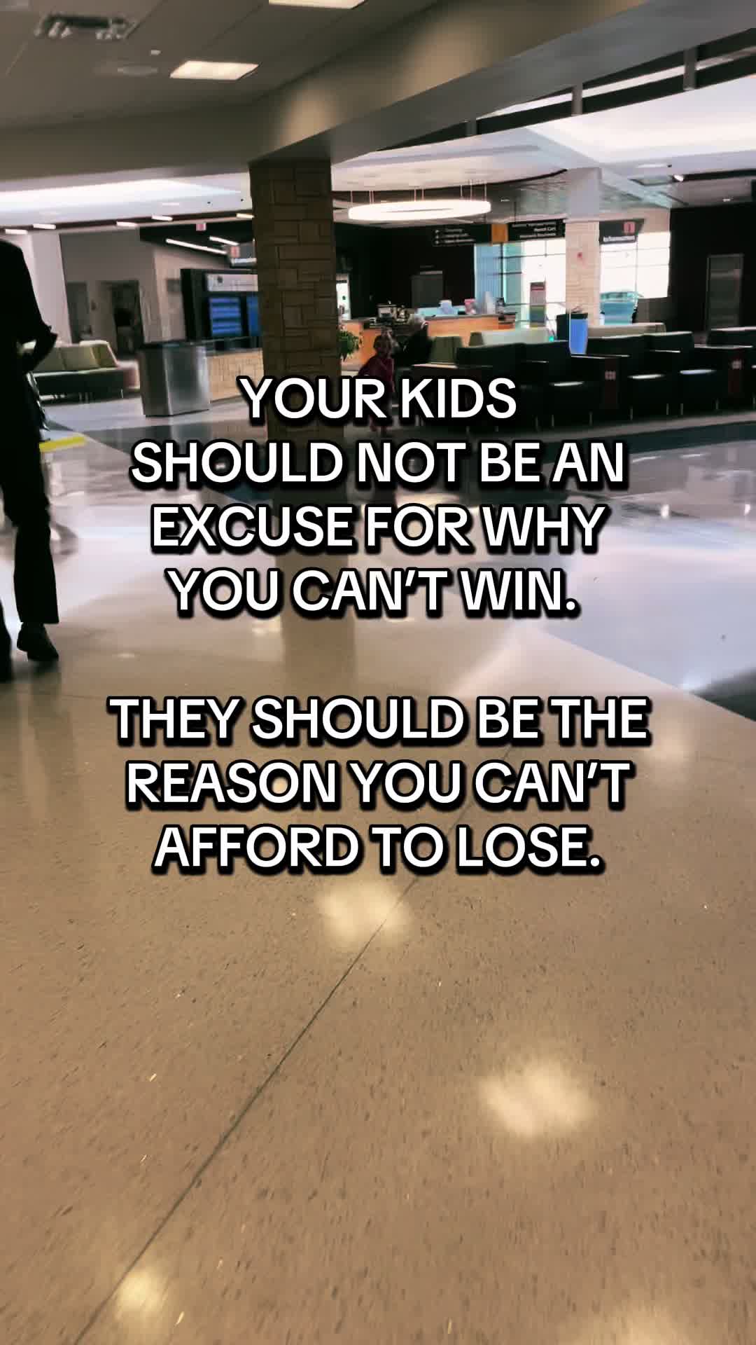 @Madison 2.0