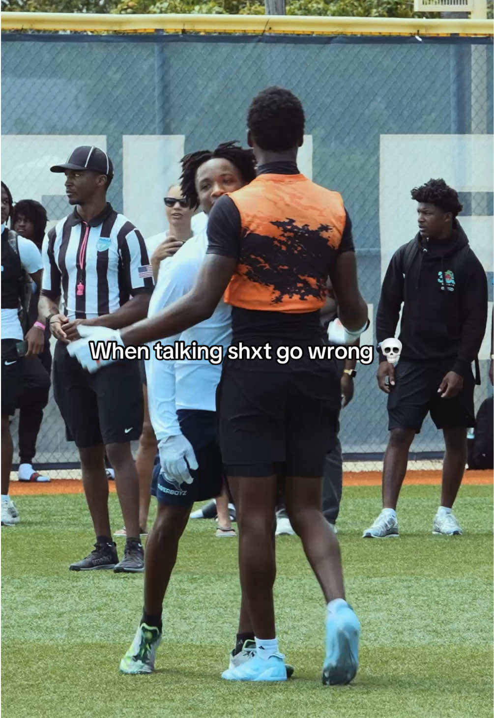 @ryno