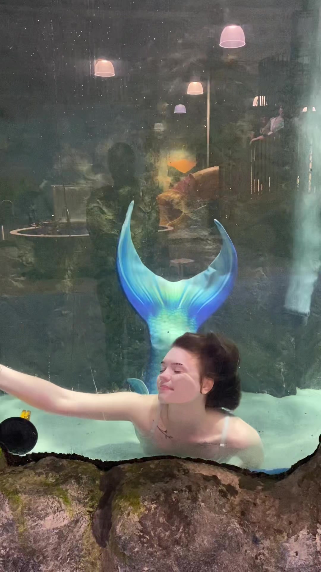 @Belle<333