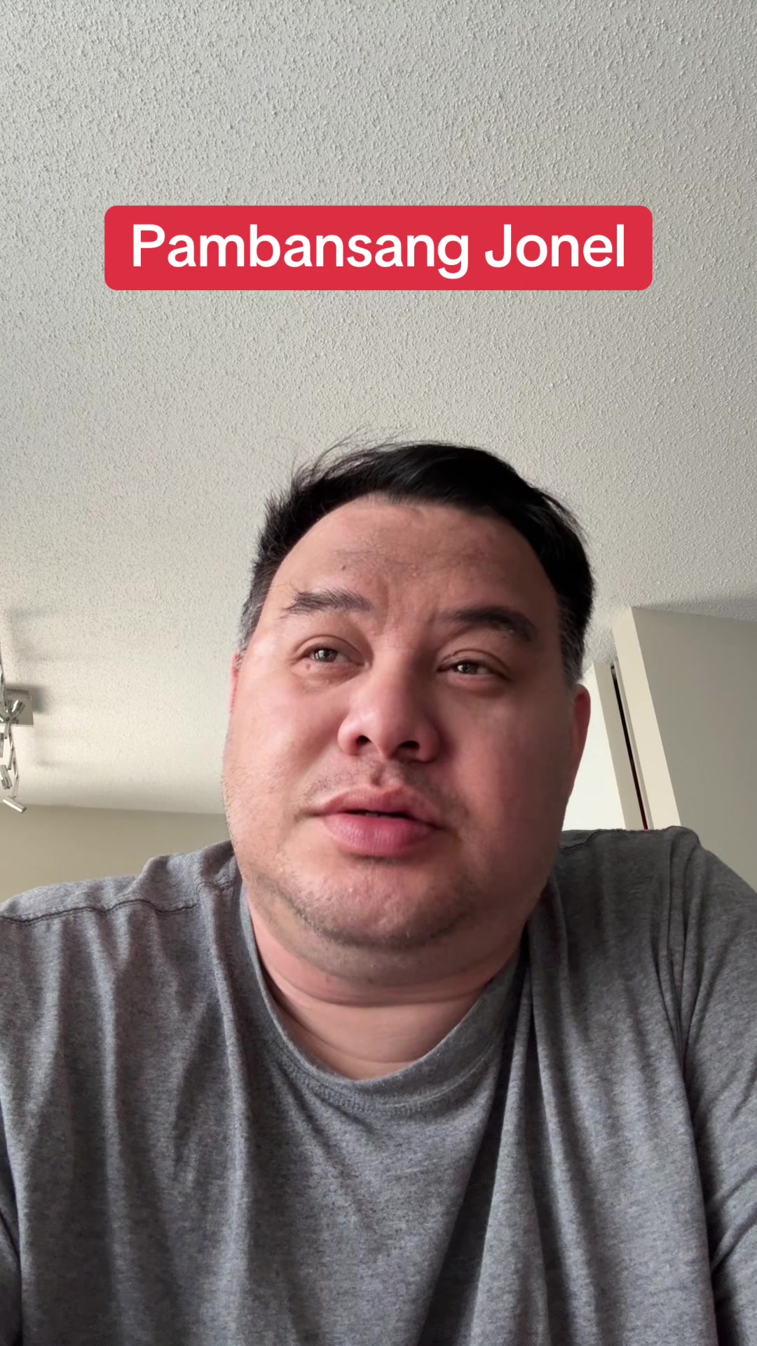 @CanadianPinoy101
