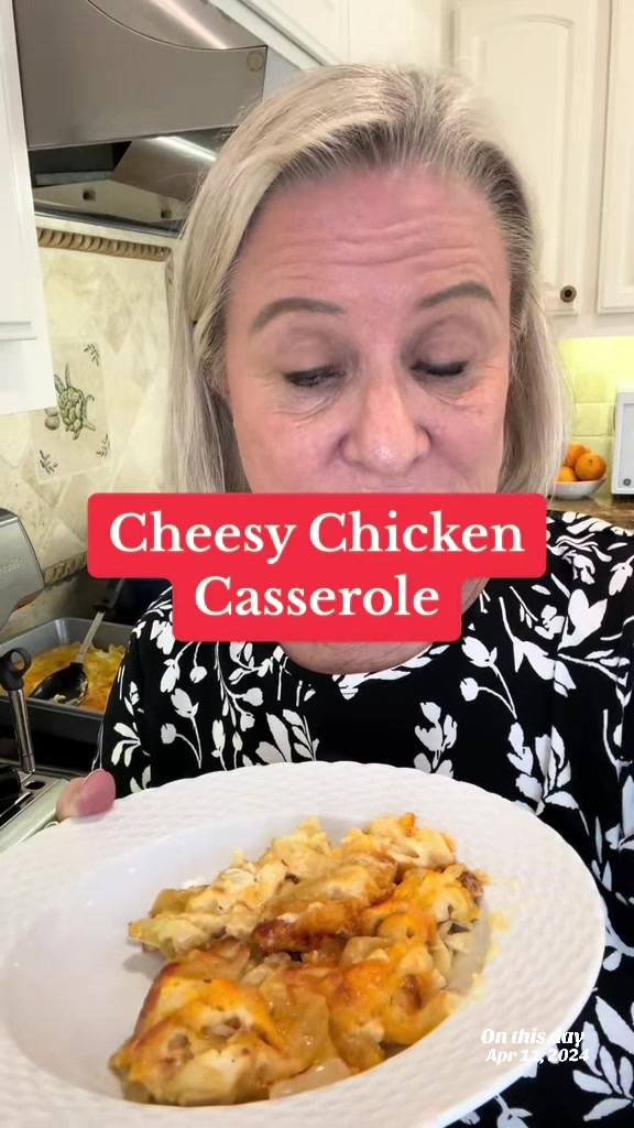 @BossLadyKitchenOC