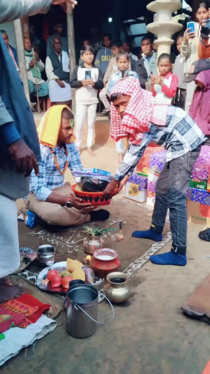 @Ram Ram Yadav jee