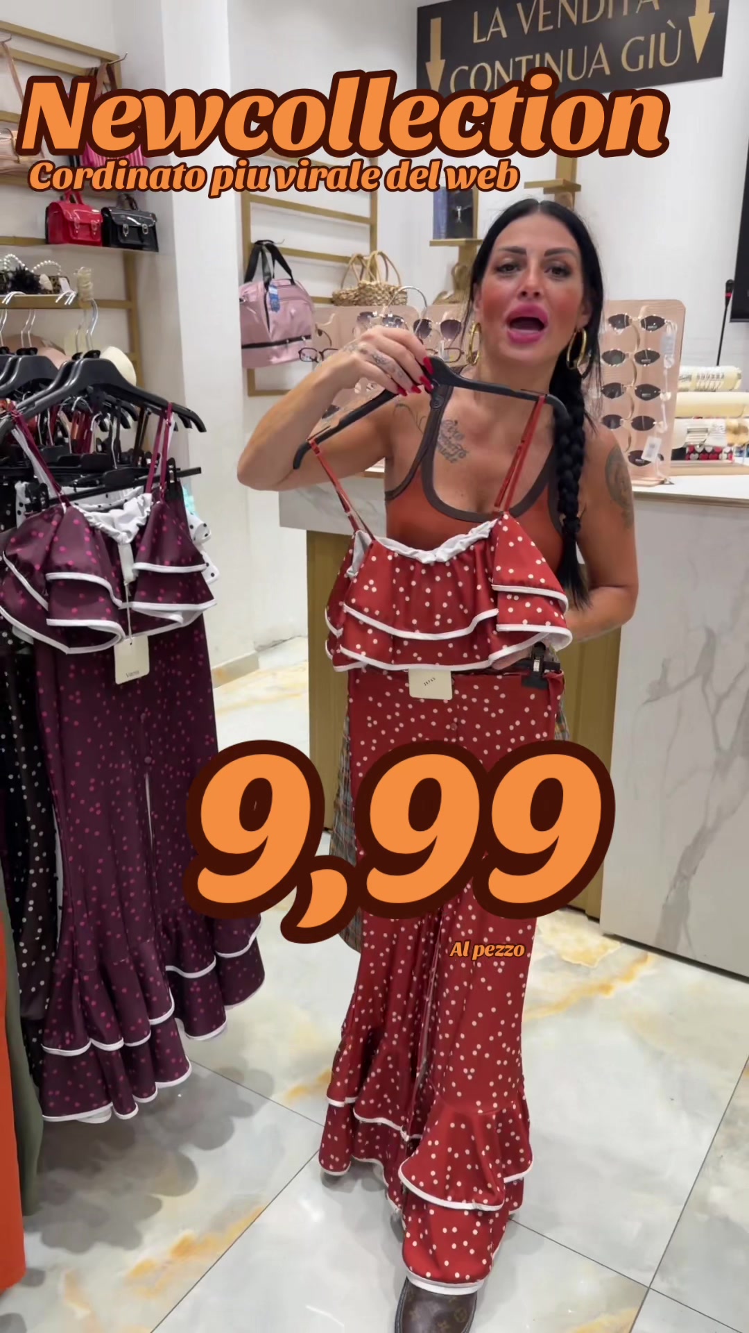 @Giù al palazzo
