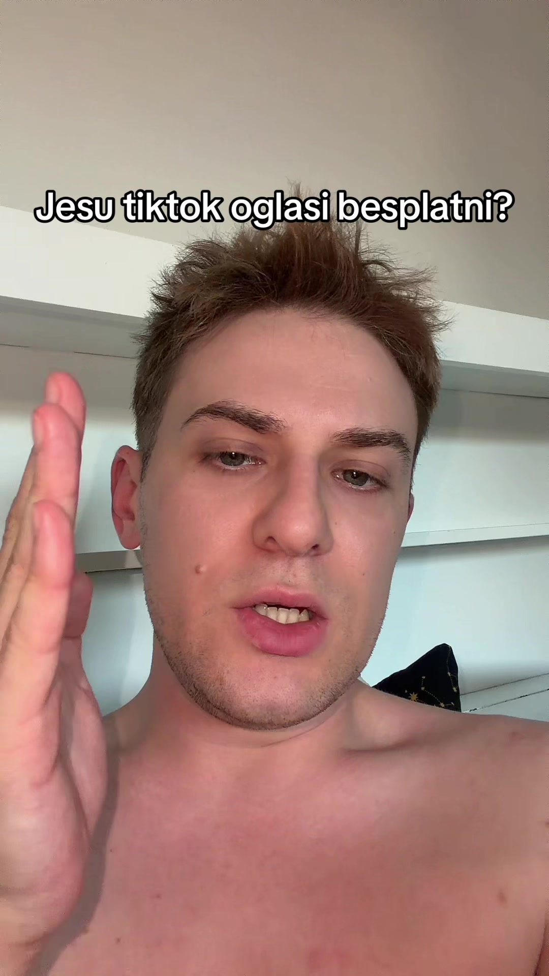 @Donovan Pavleković