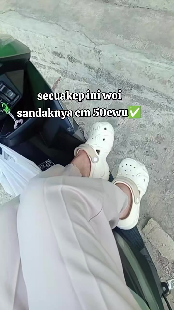 @eka