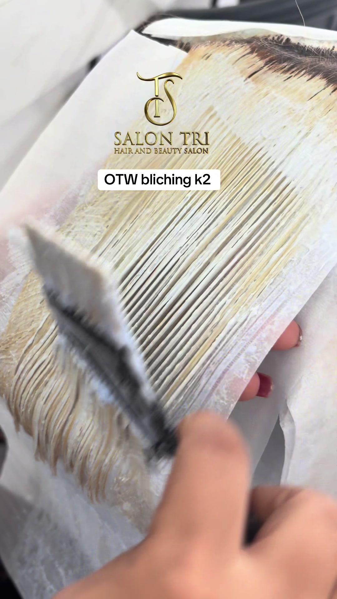 @Salon tri sintang 082154372580
