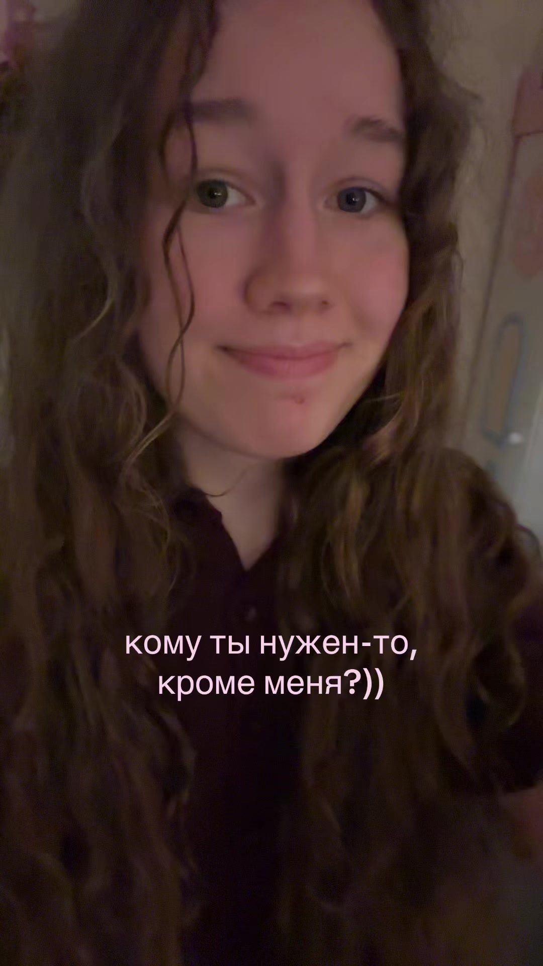 @variikooo