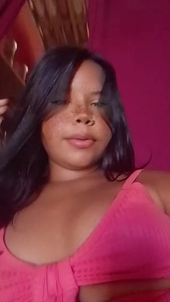 @rayelle Dan&ccedil;as 🤍