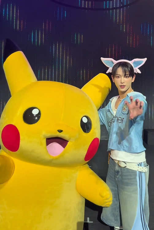 @Pok&eacute;mon/ポケモン【公式】