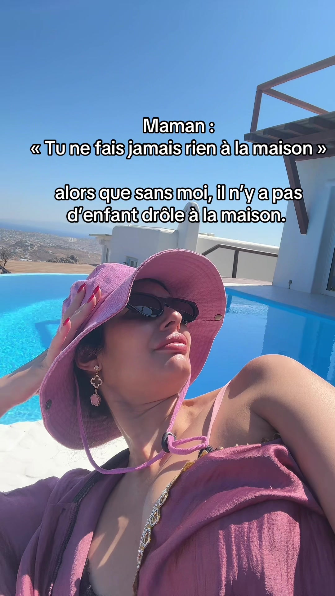@Samiouchkaaa ⚡️