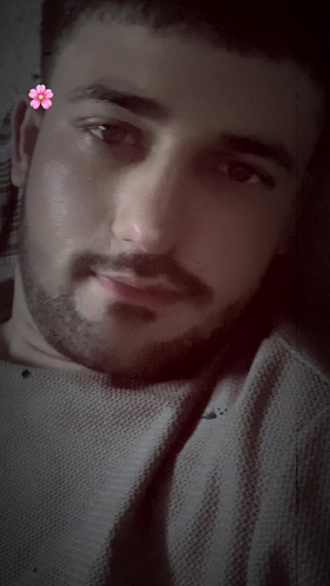 @itx_Malak_Hilal_khaN🌸