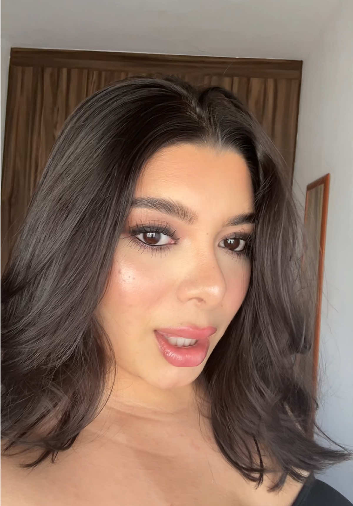 @Suseth aguirre