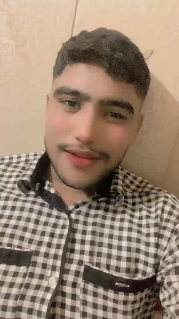 @Mr Bilal 😎