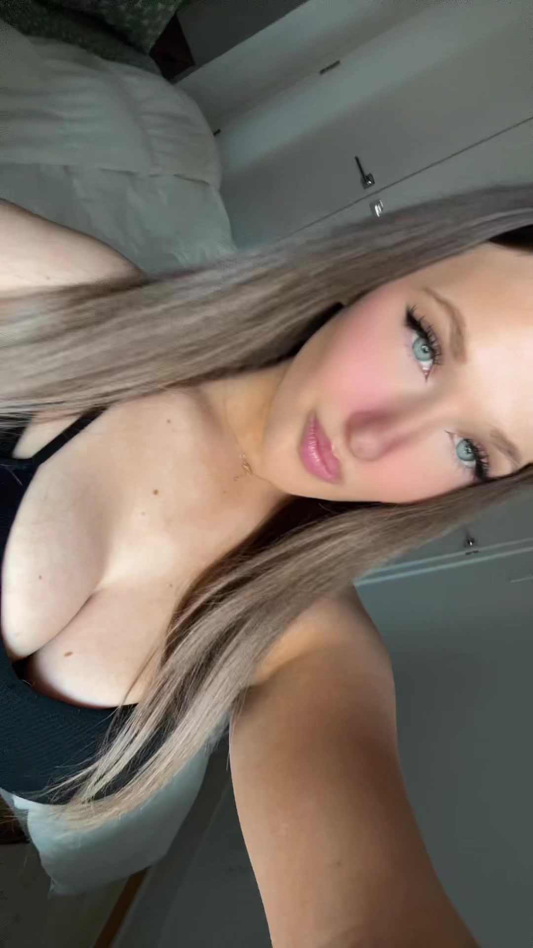 @Emi_mge7