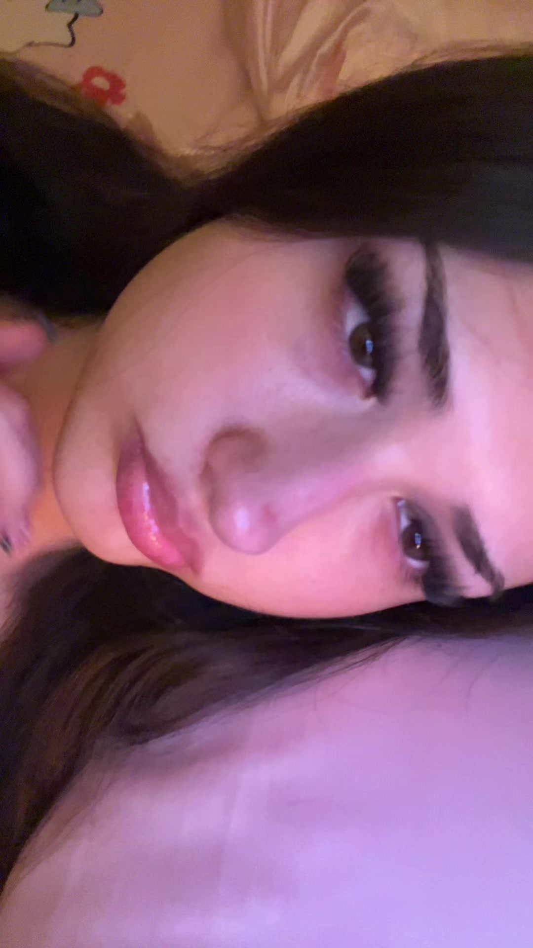 @Maria