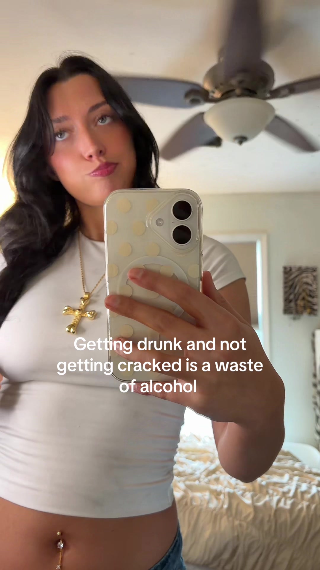 @naomi