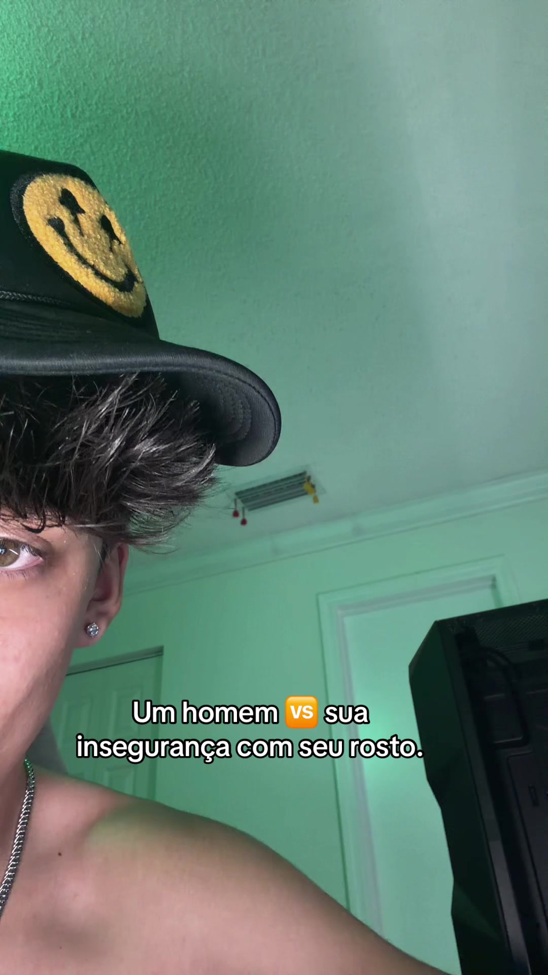 @𝔇𝔯𝔬𝔤𝔞 𝔢𝔥 𝔬 𝔍🍀