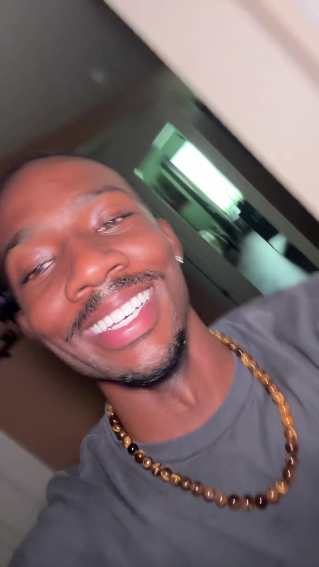 @dandrewilcox