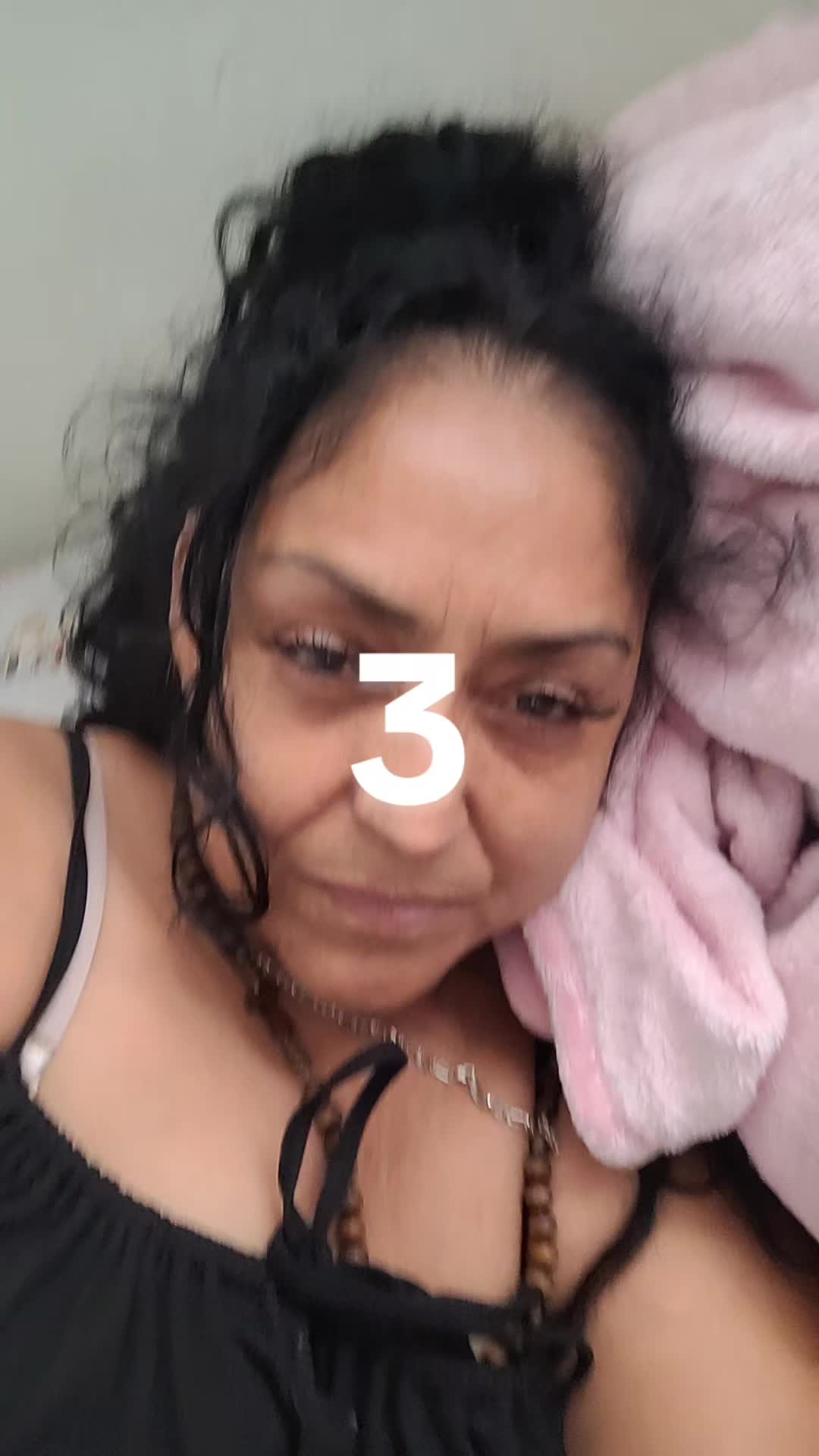 @teresita