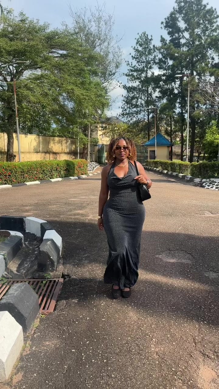 @Divine Chidimma