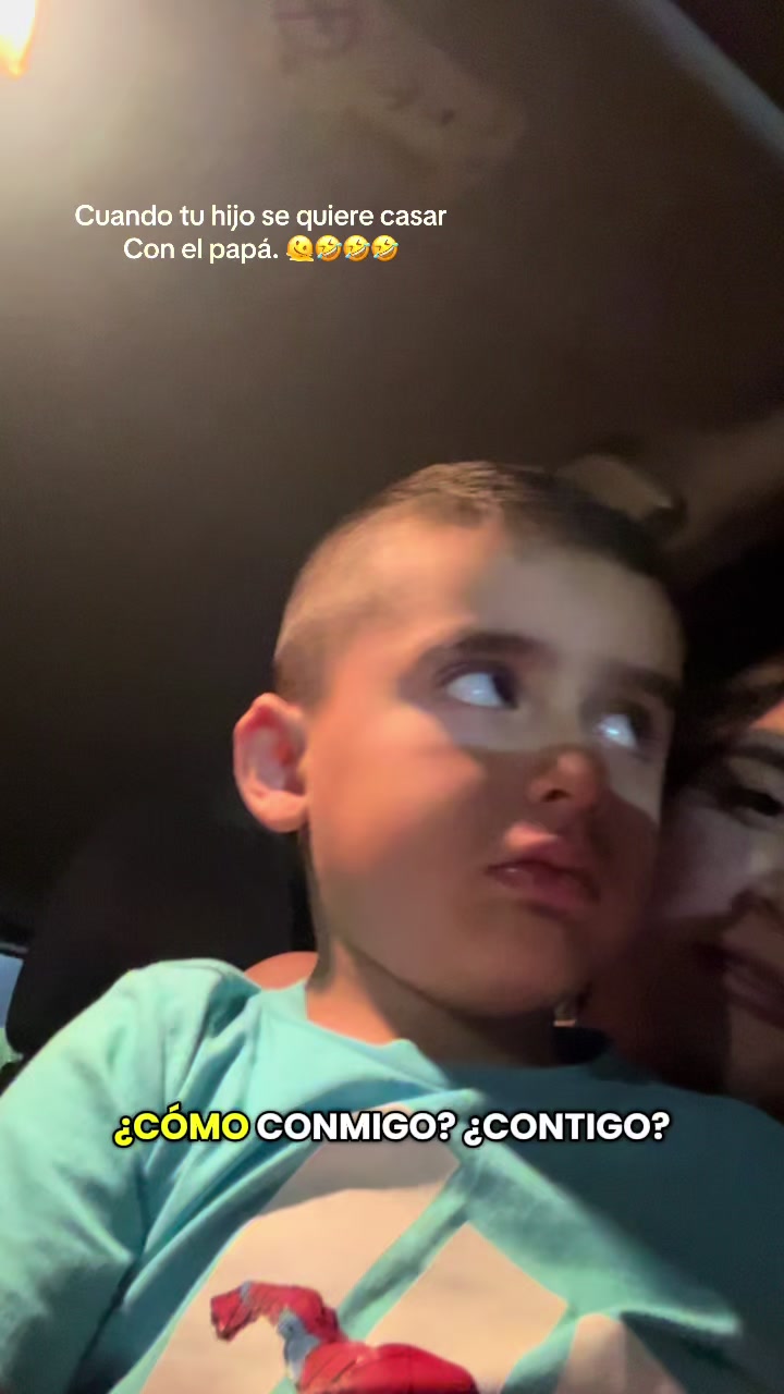 @Laura Perdomo