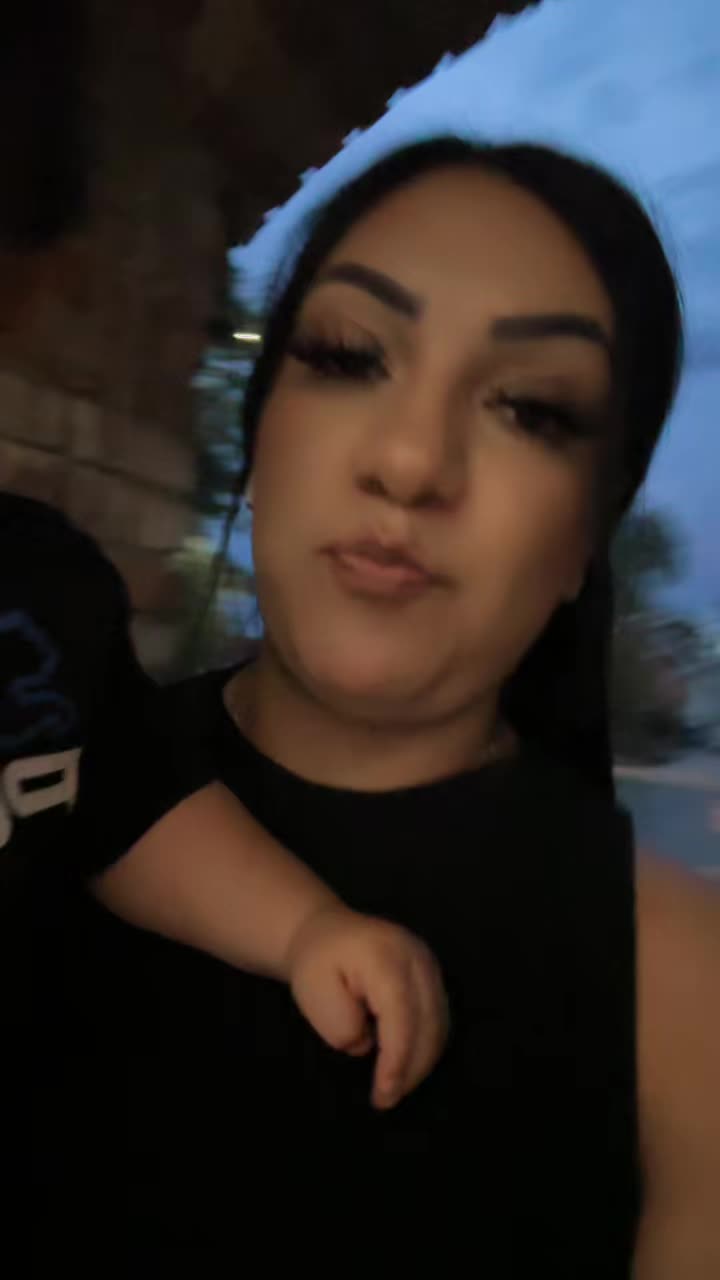 @GmzYeni