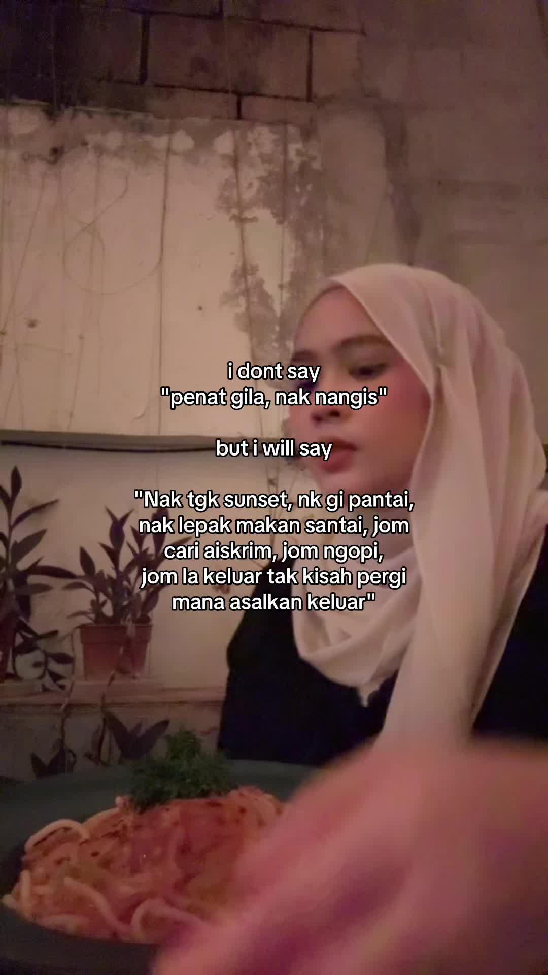 @shinta_shomel
