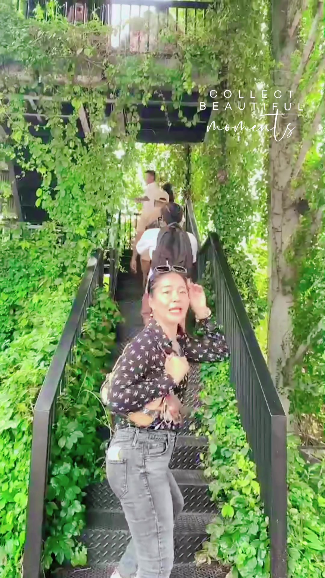 @ทัญญ่า 🌻 เรียกเราชื่อนี้ 🌻