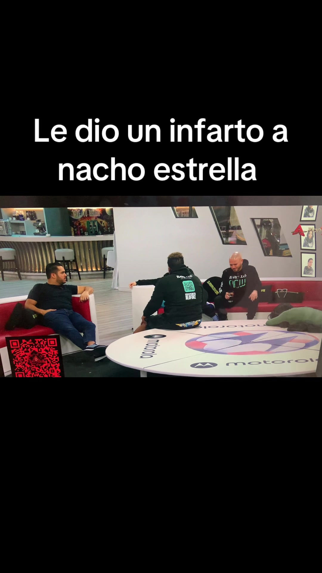 @Luz Vera2.0