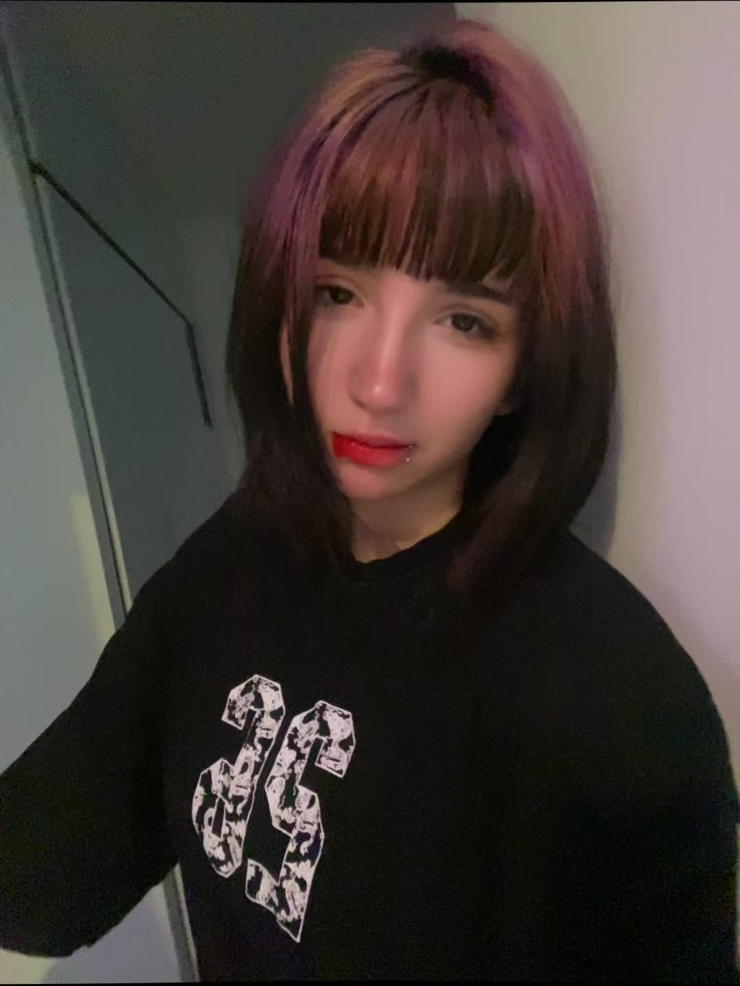@Sari