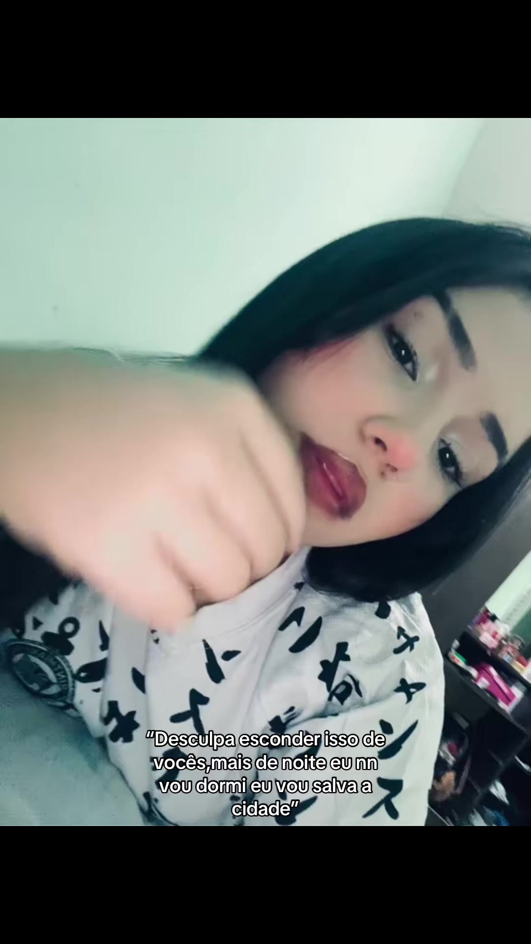 @Emilly é 🔝o resto sla tbm
