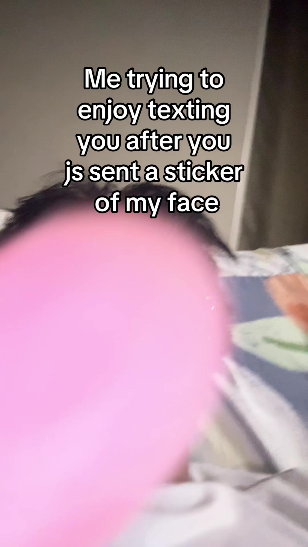 @sebassushi