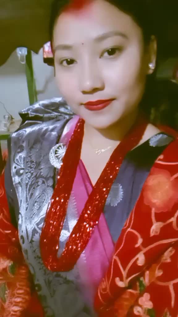 @सुमिना सेन ठकुरी💗👩❤️👨
