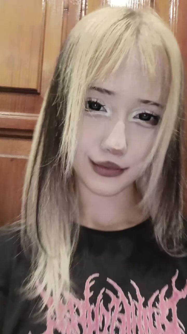 @✧・゚: *✧・゚:*