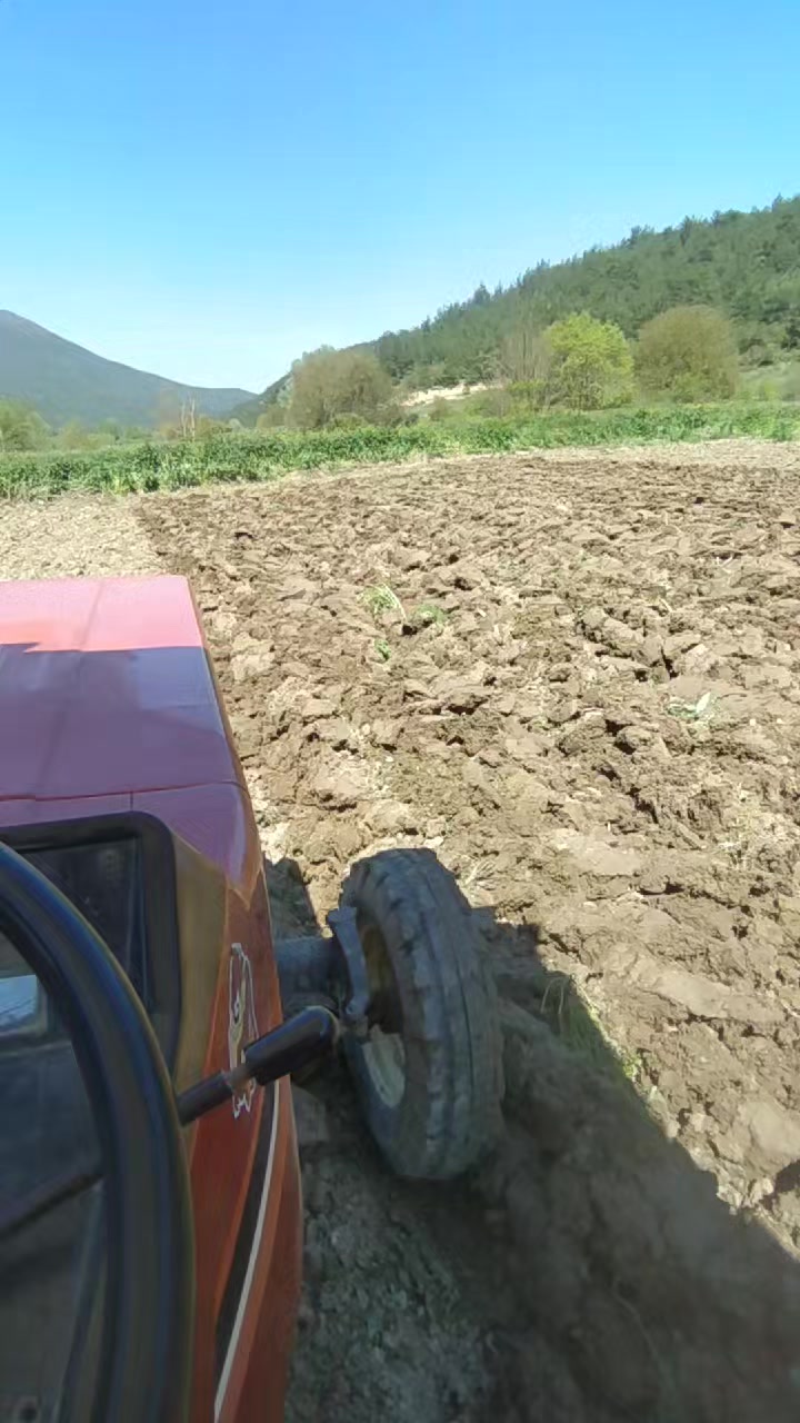 @Eren Güngör. 54