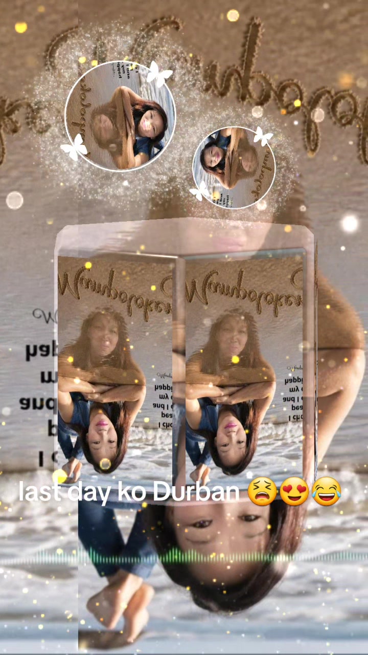 @mpolokeng