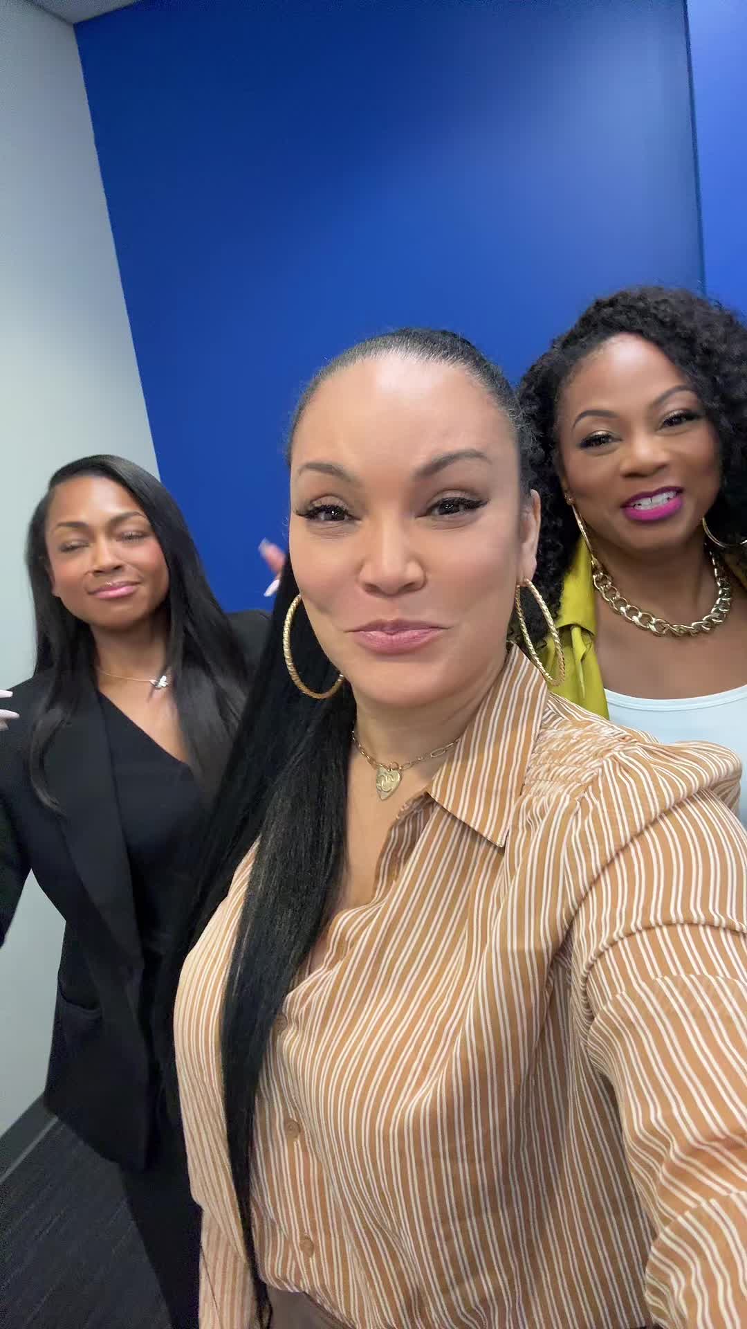 @egyptsherrod