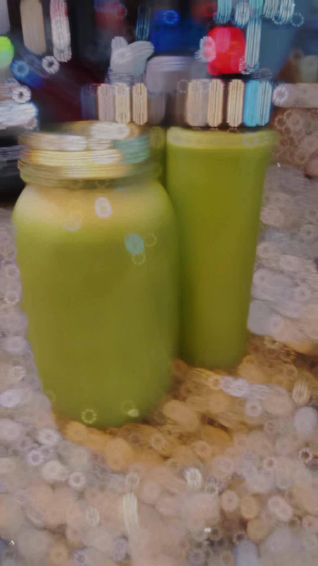 @Nicole | Tumbler Maker 🥤