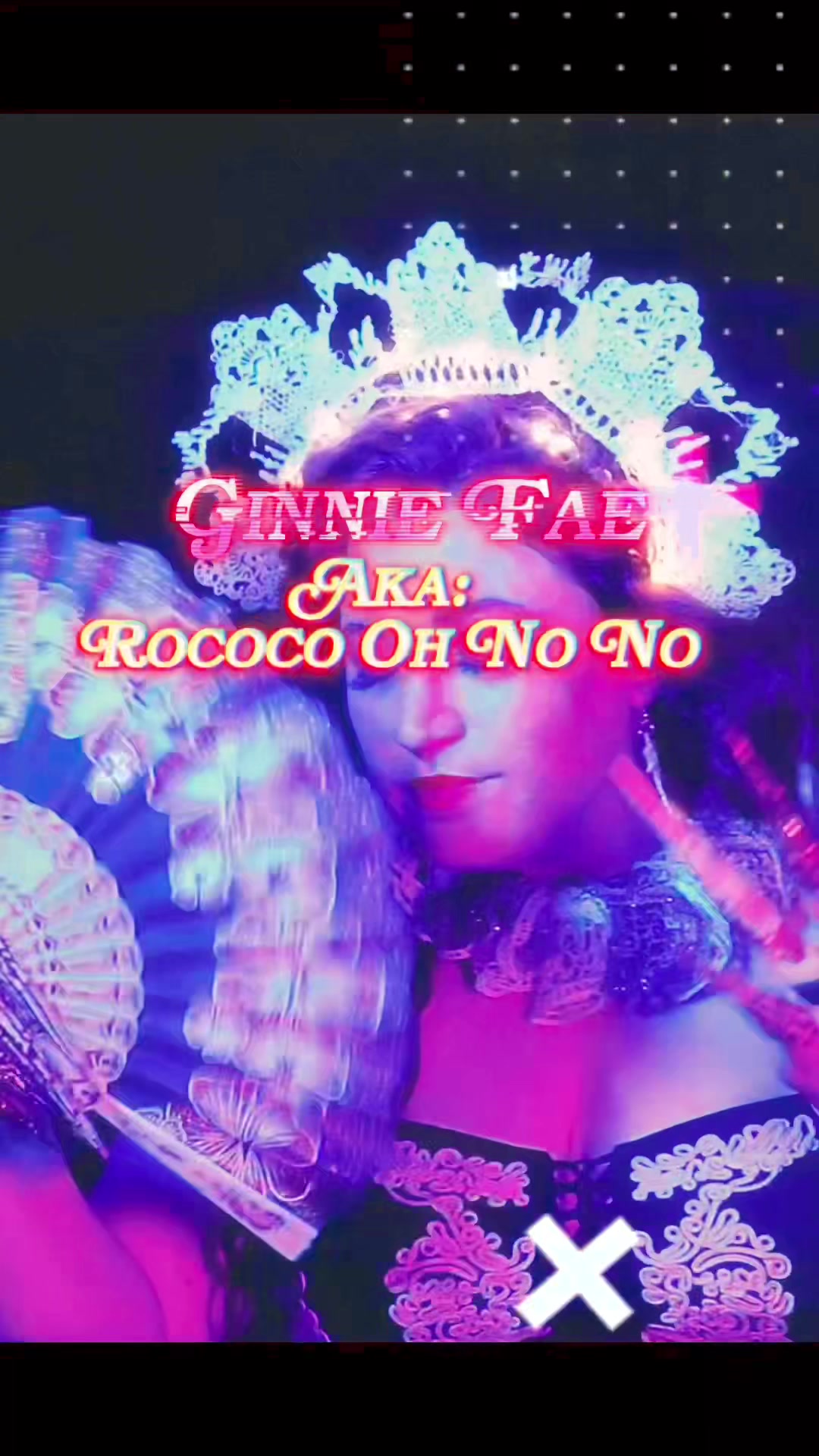 @Ethereal Ginnie Fae