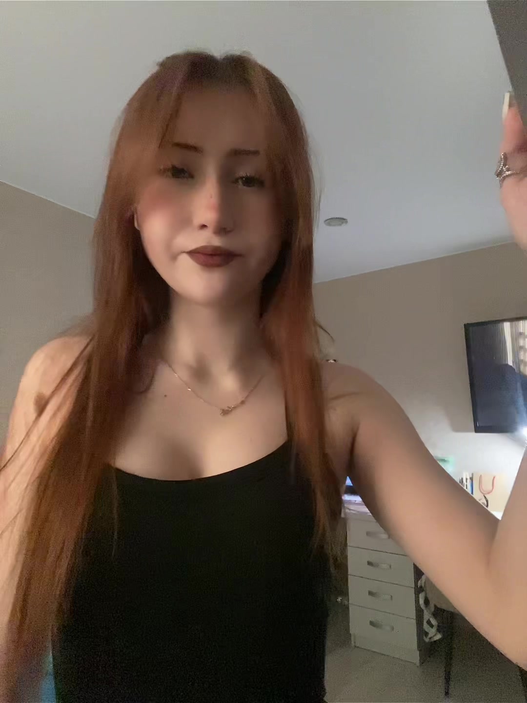 @mashuko