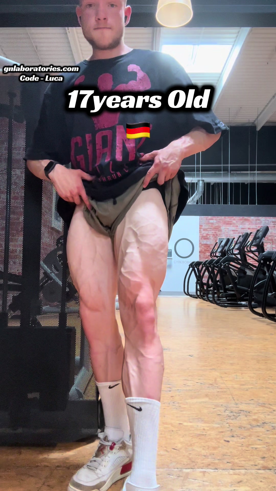@Luca.Hoeft