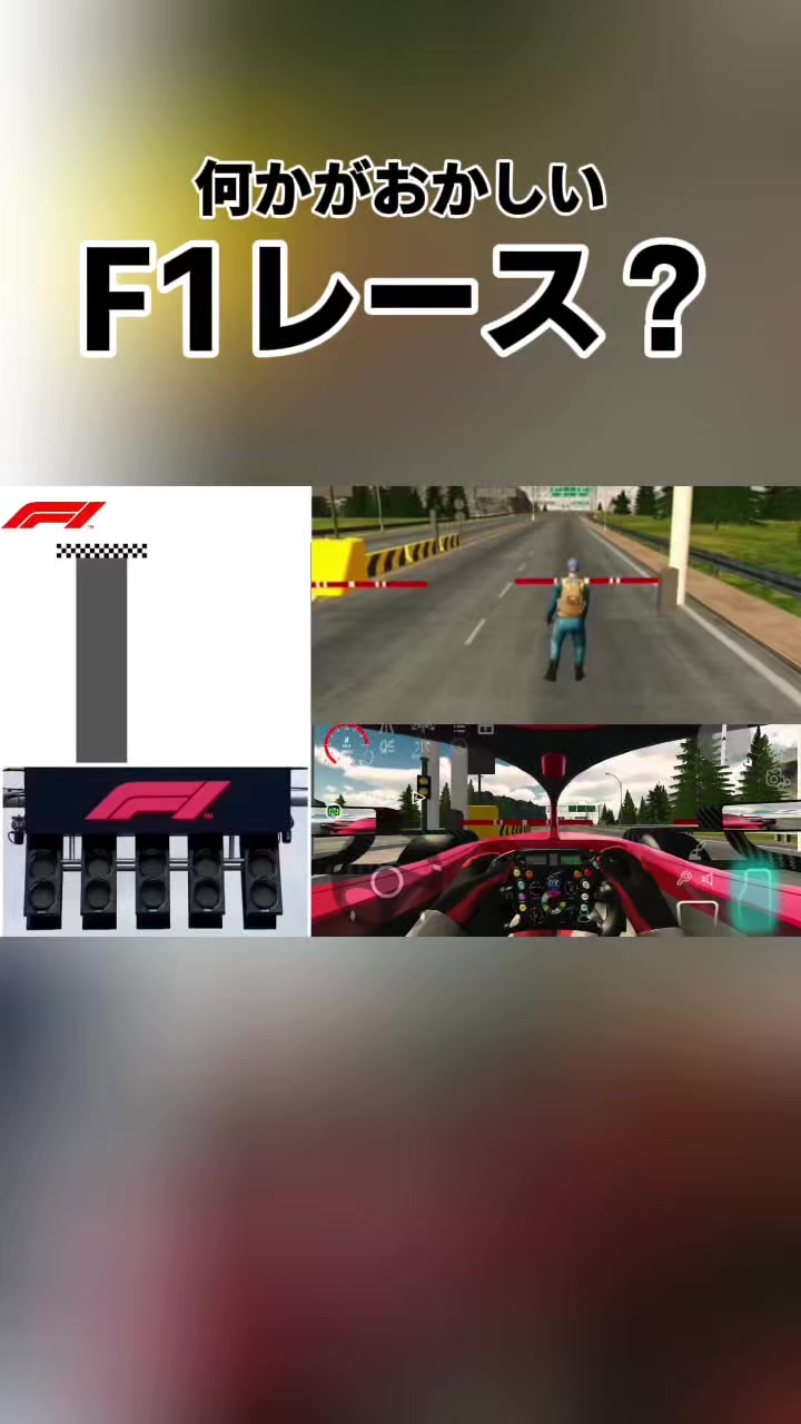 @Hayato_CPM
