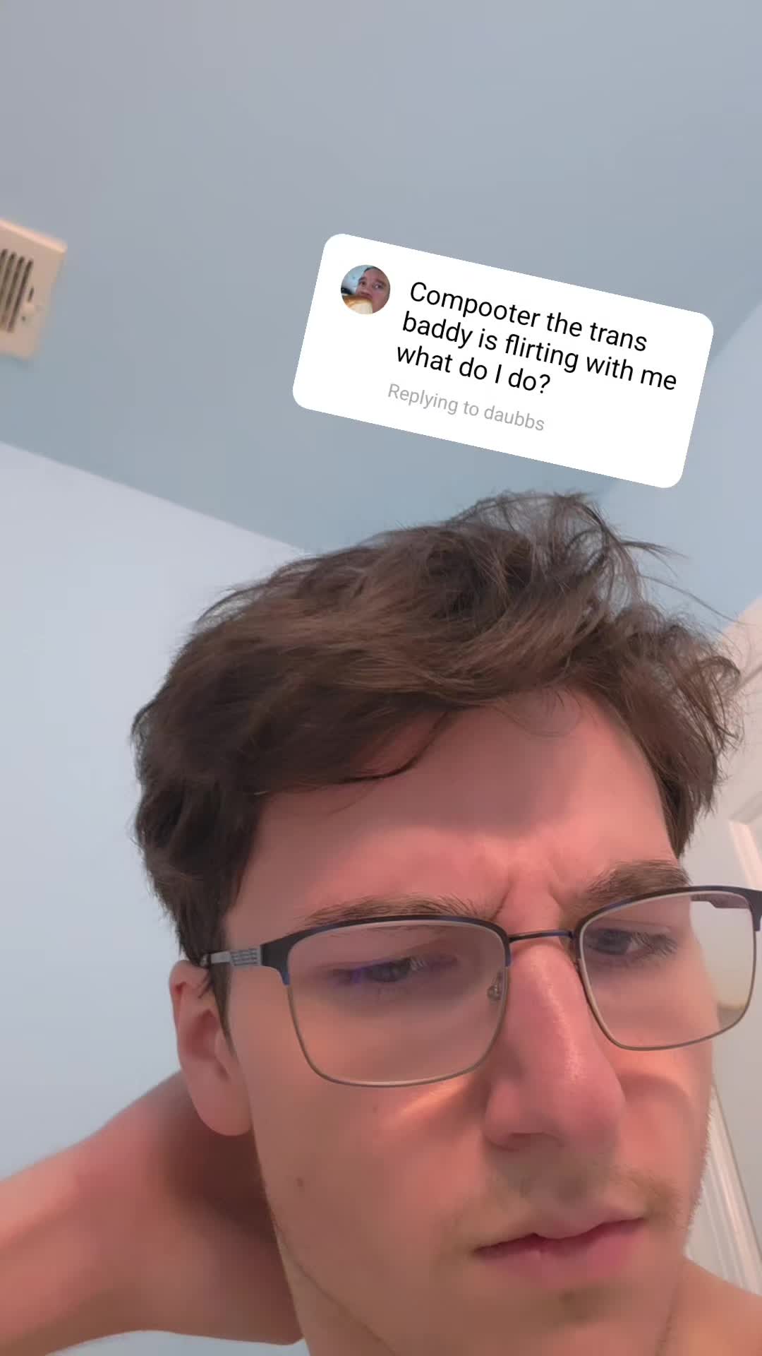 @Kyle Mayze