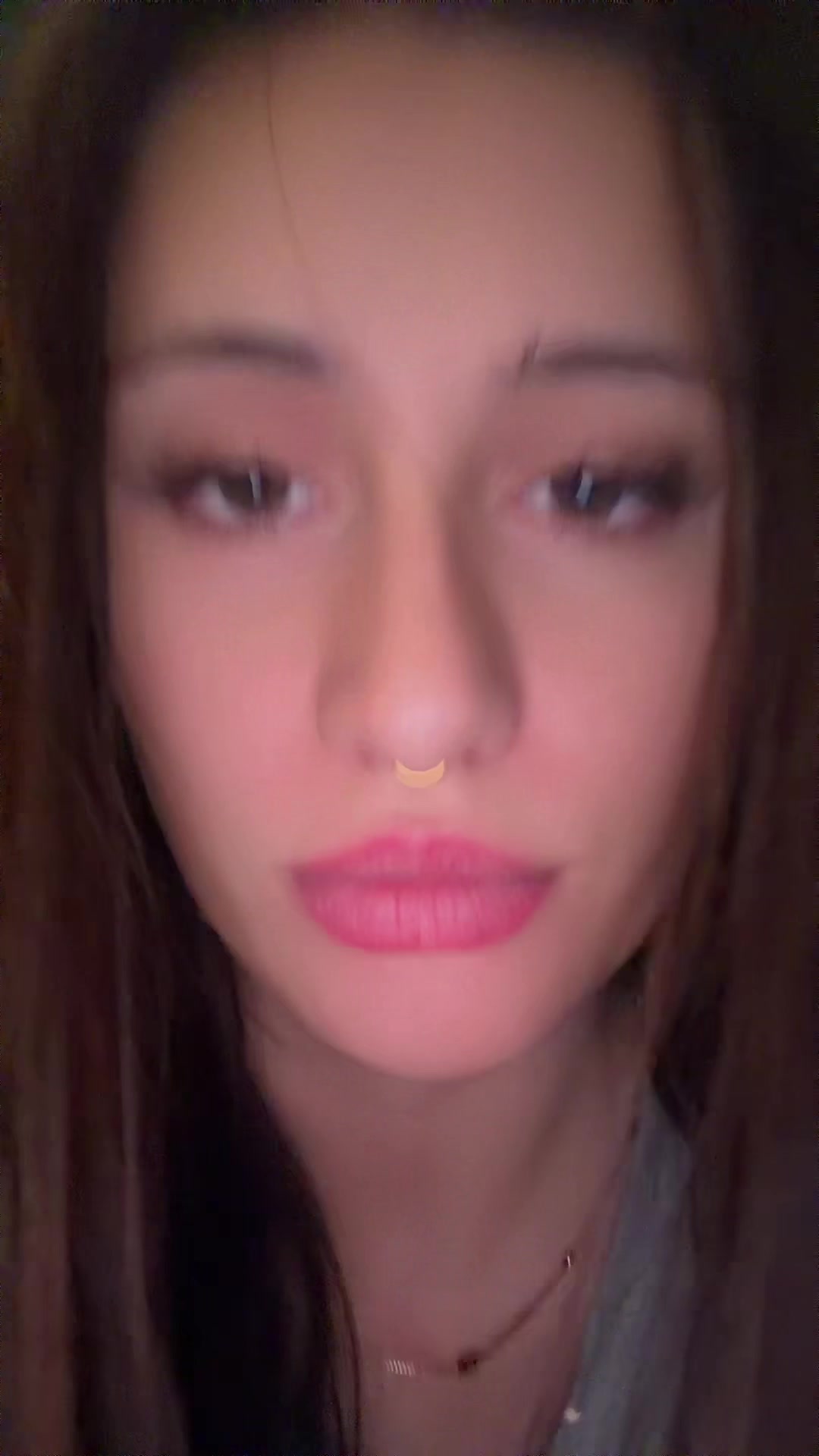 @orzelqueen