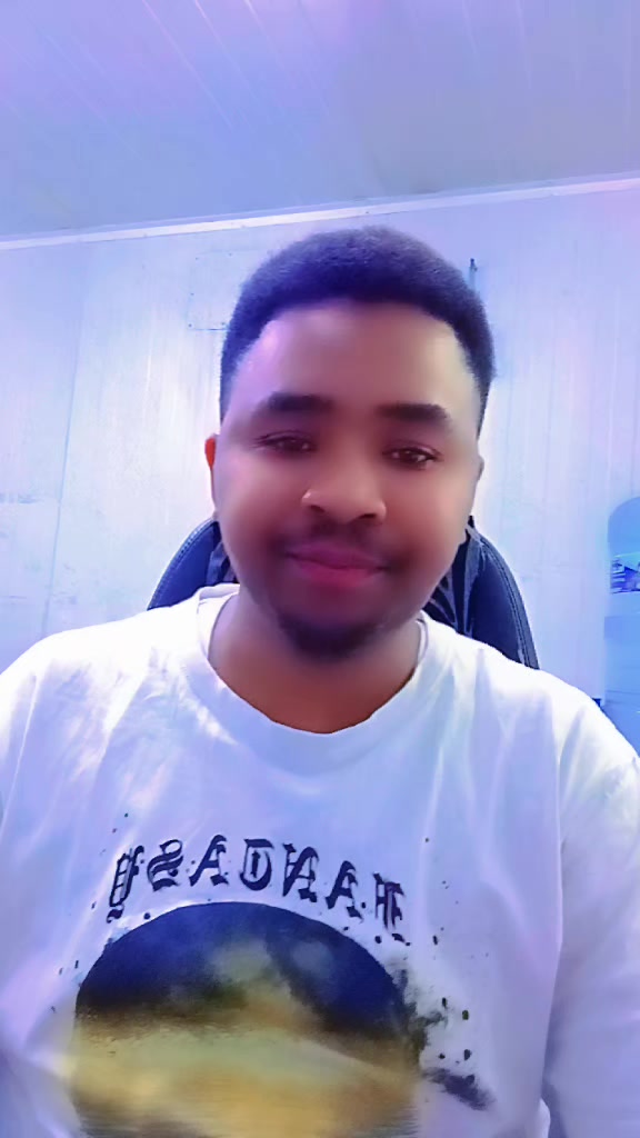 @DMNJunior974